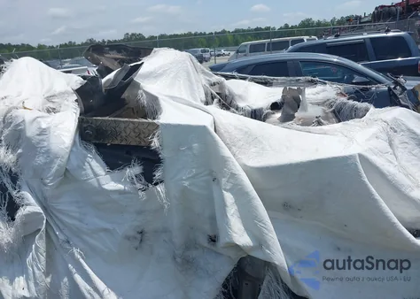 2017 Ford F-150 Xlt z USA, uszkodzony, nr VIN 1FTEW1EF9HFA42215